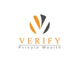 /public/logoimage/1349710516verify-private-wealth4.jpg