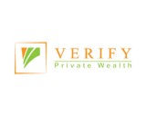/public/logoimage/1349710555verify-private-wealth5.jpg