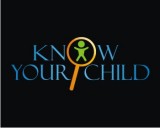 /public/logoimage/1349714077KNOWYOURCHILD5.jpg