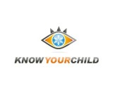/public/logoimage/1349714077KNOWYOURCHILD6.jpg