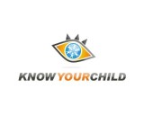 /public/logoimage/1349714077KNOWYOURCHILD7.jpg