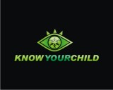 /public/logoimage/1349714509KNOWYOURCHILD9.jpg