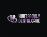 /public/logoimage/1349717306huntfamilydentalcare2.jpg