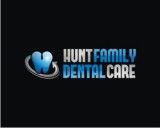 /public/logoimage/1349717306huntfamilydentalcare3.jpg