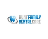 /public/logoimage/1349717306huntfamilydentalcare4.jpg