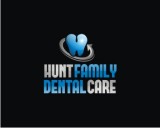 /public/logoimage/1349717306huntfamilydentalcare5.jpg