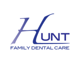 /public/logoimage/1349719795HuntDental.png