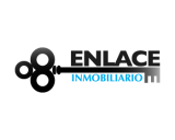 /public/logoimage/1349732914ENLACE3.png