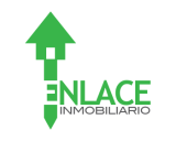 /public/logoimage/1349735359ENLACE5.png