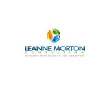 /public/logoimage/1349745342lEANNE1.jpg
