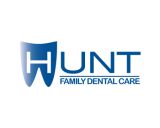 /public/logoimage/1349745818HuntDetalCARE.png