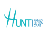 /public/logoimage/1349745819HuntDetalCARE2.png