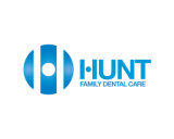 /public/logoimage/1349745819HuntDetalCARE3.png