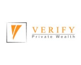 /public/logoimage/1349751688verify-private-wealth6.jpg