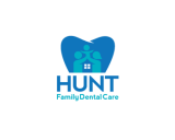 /public/logoimage/1349753371HUNT.png