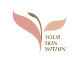 /public/logoimage/1349754853YourSkin.png