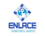 /public/logoimage/1349772401Enlace-2.jpg