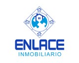 /public/logoimage/1349772401Enlace-3.jpg