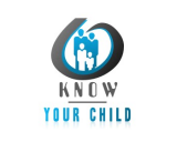 /public/logoimage/1349789193Knowyourchild.png