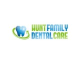 /public/logoimage/1349800900huntfamilydentalcare10.jpg