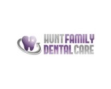 /public/logoimage/1349800900huntfamilydentalcare8.jpg