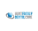 /public/logoimage/1349800900huntfamilydentalcare9.jpg