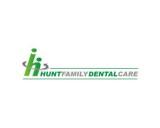 /public/logoimage/1349802269huntfamilydentalcares.jpg