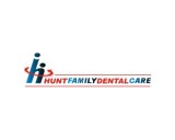 /public/logoimage/1349802423huntfamilydentalcares1.jpg