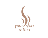 /public/logoimage/1349813072YourSkin3.png