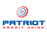 /public/logoimage/1349819345patriot.png