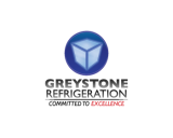 /public/logoimage/1349838469Greystone3.png