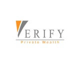 /public/logoimage/1349847428verify-private-wealth9.jpg