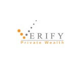 /public/logoimage/1349848686verify-private-wealth8.jpg