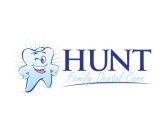 /public/logoimage/1349859976hunt03.jpg