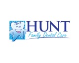 /public/logoimage/1349859976hunt04.jpg