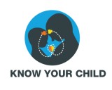 /public/logoimage/1349866633knowyourchild-logo.jpg