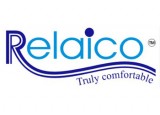 /public/logoimage/1349866902relaico.jpg