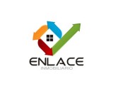 /public/logoimage/1349870724Enlace-1.jpg
