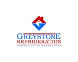 /public/logoimage/1349872672Greystone.jpg