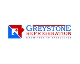 /public/logoimage/1349872672Greystone2.jpg