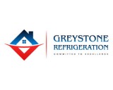 /public/logoimage/1349875079Greystone3.jpg