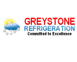 /public/logoimage/1349877520greystone1.png