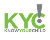 /public/logoimage/1349878123KYC6.jpg