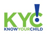 /public/logoimage/1349878270KYC7.jpg