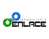 /public/logoimage/1349878501Enlace3.jpg