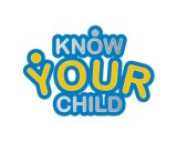 /public/logoimage/1349881808KNOWYOURCHILD12.jpg