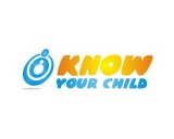 /public/logoimage/1349881808KNOWYOURCHILD13.jpg