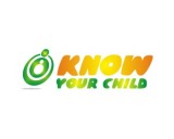 /public/logoimage/1349881808KNOWYOURCHILD14.jpg