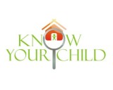 /public/logoimage/1349882284KNOWYOURCHILD9.jpg