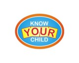 /public/logoimage/1349882285KNOWYOURCHILD11.jpg
